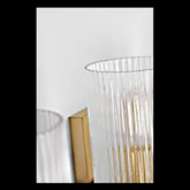 Picture of LANDO FOUR LIGHT BATH