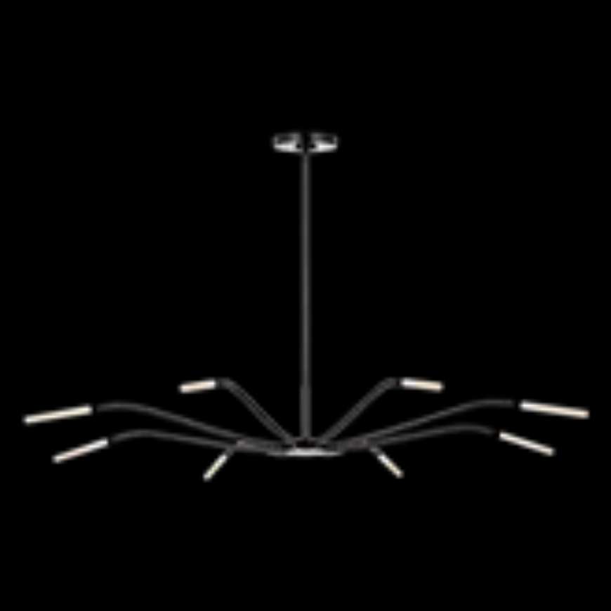 Picture of LAJOS 50 CHANDELIER