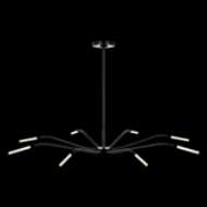 Picture of LAJOS 50 CHANDELIER