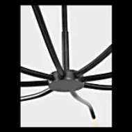 Picture of LAJOS 50 CHANDELIER