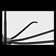 Picture of LAJOS 50 CHANDELIER