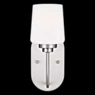 Picture of WINDOM ONE LIGHT BATH