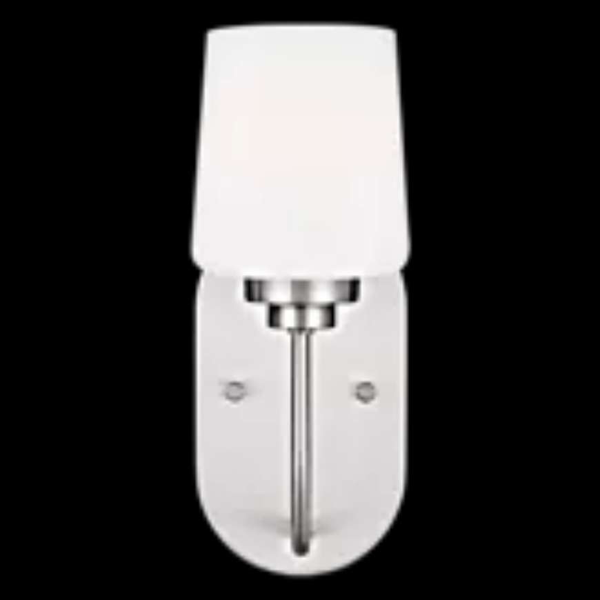 Picture of WINDOM ONE LIGHT BATH