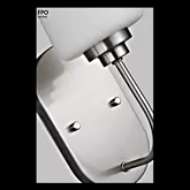 Picture of WINDOM ONE LIGHT BATH