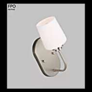 Picture of WINDOM ONE LIGHT BATH