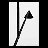 Picture of MIDRAND 60 LINEAR CHANDELIER