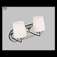 Picture of WINDOM TWO LIGHT BATH