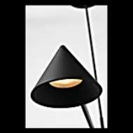 Picture of MIDRAND 60 LINEAR CHANDELIER