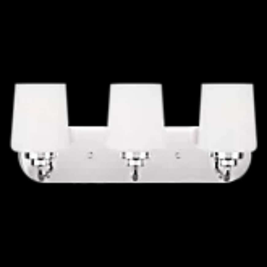 Picture of WINDOM THREE LIGHT BATH