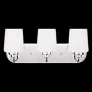 Picture of WINDOM THREE LIGHT BATH