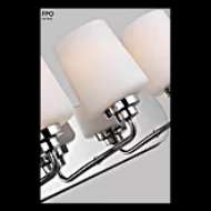 Picture of WINDOM THREE LIGHT BATH