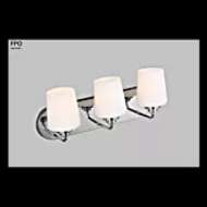 Picture of WINDOM THREE LIGHT BATH