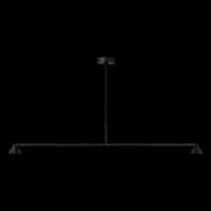 Picture of MIDRAND 60 LINEAR CHANDELIER