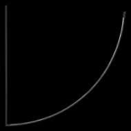 Picture of BAKU 37 CHANDELIER