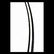 Picture of BAKU 37 CHANDELIER