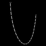 Picture of CATENA 118 CHANDELIER