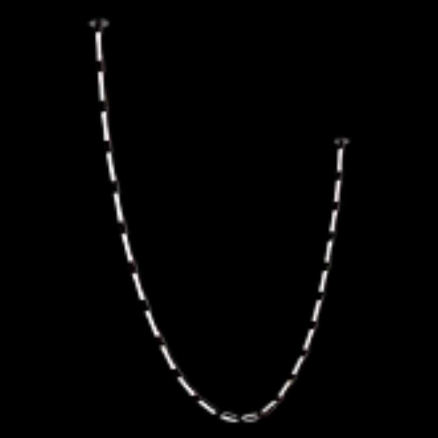 Picture of CATENA 118 CHANDELIER