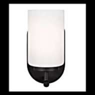 Picture of OSLO ONE LIGHT BATH