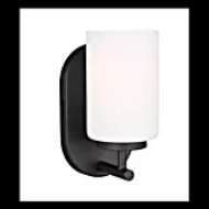 Picture of OSLO ONE LIGHT BATH