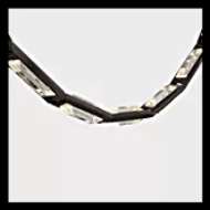 Picture of CATENA 118 CHANDELIER