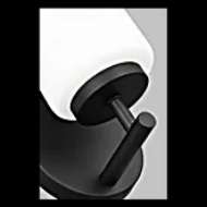 Picture of OSLO ONE LIGHT BATH