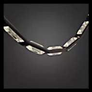 Picture of CATENA 118 CHANDELIER