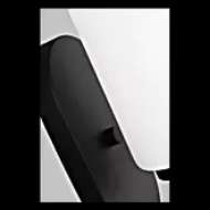 Picture of OSLO ONE LIGHT BATH