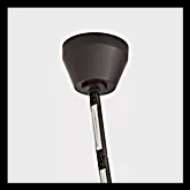 Picture of CATENA 118 CHANDELIER