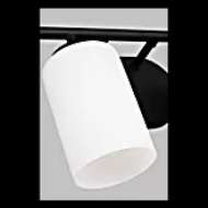 Picture of OSLO TWO LIGHT BATH