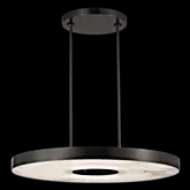 Picture of WYLLIS 36 CHANDELIER