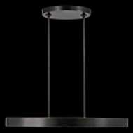 Picture of WYLLIS 36 CHANDELIER