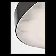 Picture of WYLLIS 36 CHANDELIER