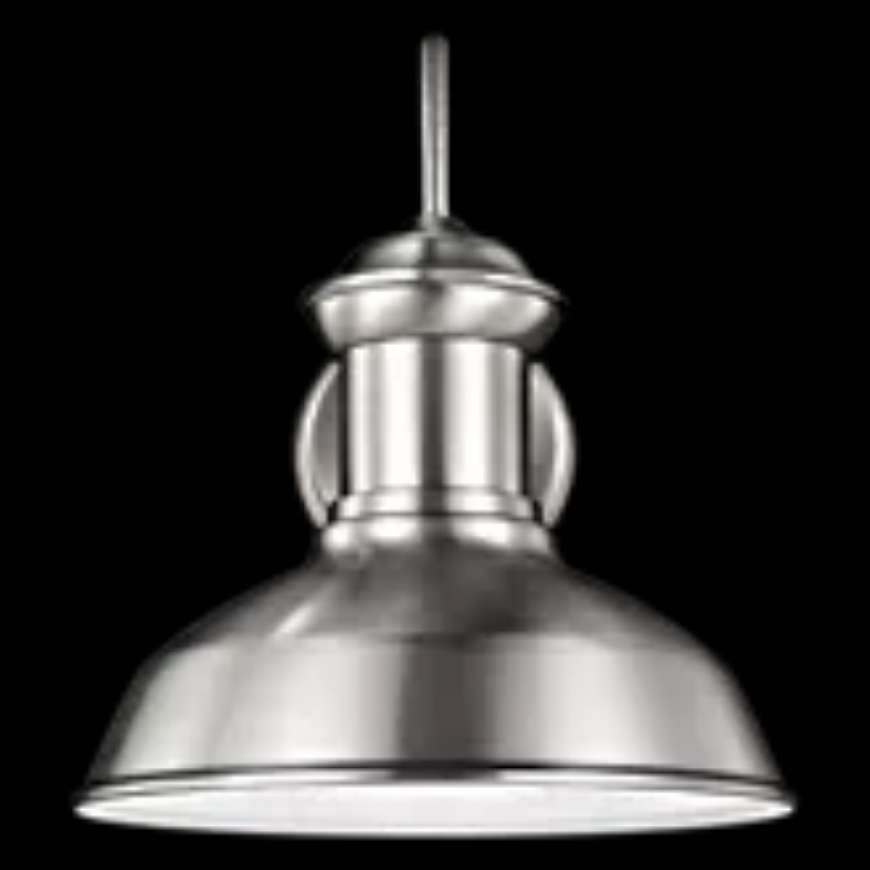 Picture of FREDRICKSBURG SMALL WALL LANTERN