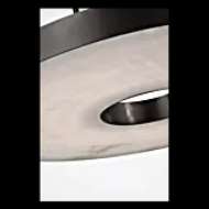 Picture of WYLLIS 36 CHANDELIER