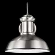 Picture of FREDRICKSBURG SMALL WALL LANTERN