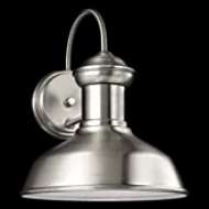 Picture of FREDRICKSBURG SMALL WALL LANTERN