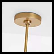 Picture of LAUREL GRANDE PENDANT