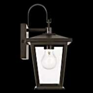 Picture of LINTON 13" LANTERN