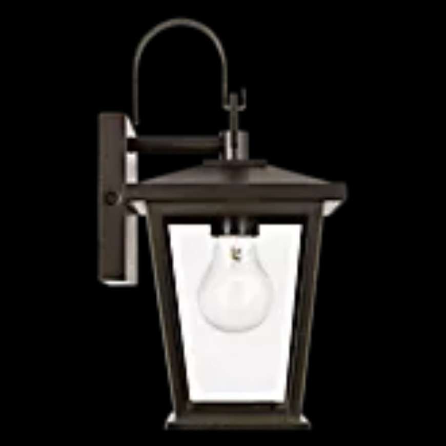 Picture of LINTON 13" LANTERN
