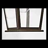 Picture of LINTON 13" LANTERN