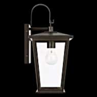 Picture of LINTON 16" LANTERN
