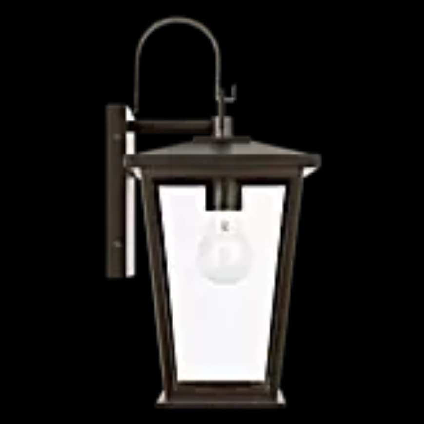 Picture of LINTON 16" LANTERN