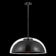 Picture of LUSI 24 PENDANT