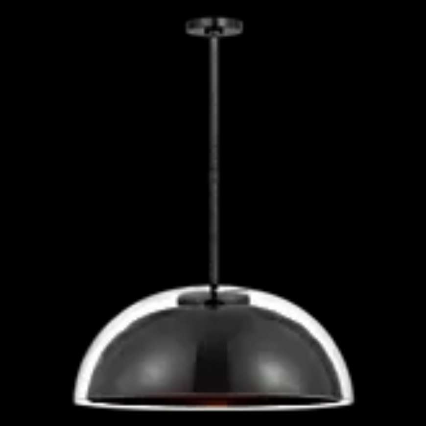 Picture of LUSI 24 PENDANT