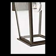 Picture of LINTON 16" LANTERN