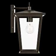 Picture of LINTON 16" LANTERN