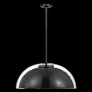 Picture of LUSI 24 PENDANT