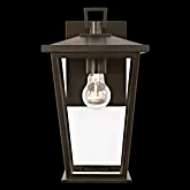 Picture of LINTON 16" LANTERN
