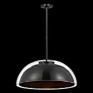 Picture of LUSI 24 PENDANT