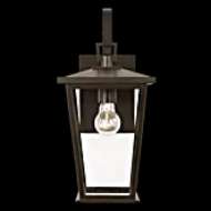 Picture of LINTON 16" LANTERN